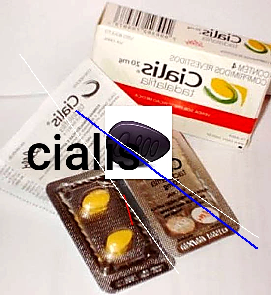 Acheter cialis générique belgique